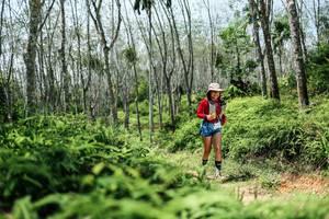 BIB: 
                            <button type="button" onclick="openModal(26360671)" class="btn btn-primary btn-sm float-right btn-popup" data-toggle="modal" data-target=".modal-high-quality">
                        <i class="fas fa-shopping-cart"></i> Add to Cart
                    </button>
                                            <button type="button" onclick="isThisMe(26360671, true)" class="btn btn-success btn-sm float-right btn-popup btn-isme hidden" data-toggle="tooltip" data-placement="bottom" title="นี่คือรูปของคุณใช่ไหม คลิกที่นี่เพื่อเอาเข้าอัลบั้ม">
                        <i class="fas fa-plus"></i> Add to album
                    </button>
                    <button type="button" onclick="isThisMe(26360671, false)" class="btn btn-warning btn-sm float-right btn-popup btn-isnotme hidden">
                        <i class="fas fa-ban"></i> Remove from album
                    </button>